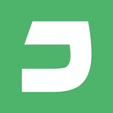 هل أنت مستعد للإنطلاق نحو المستقبل الرقمي