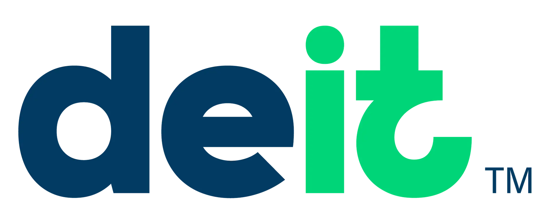 DeIT